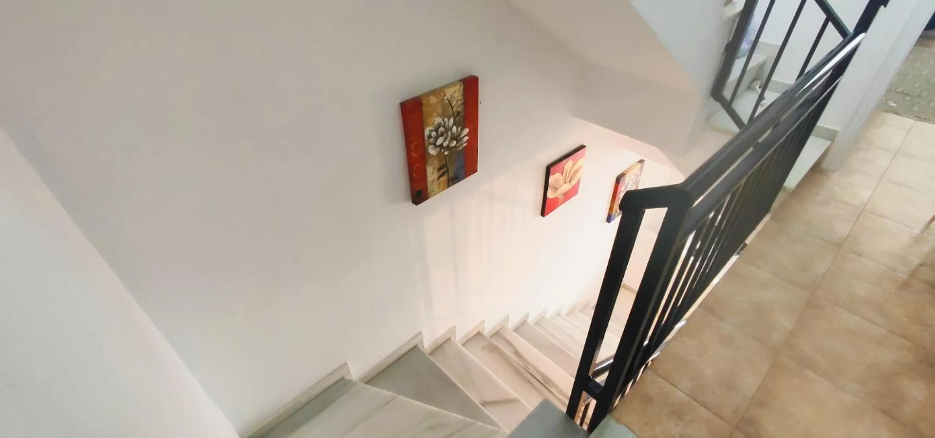 Apartment Beachhouseveraplaya Spain